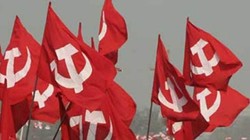 सीपीएम ने बंगाल की इस सीट पर बनाई बढ़त, आजादी के बाद अबतक नहीं जीता हिंदू उम्मीदवार