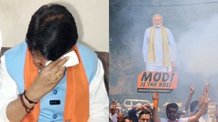 bengal elections results kailash vijayvargiya | latest news | hindi news