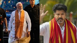विचार: चुनावी विश्लेषण की वो ‘अंधी गली’ जिसने तथ्यों का गला घोंट दिया