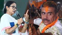 सुवेंदु के किस नारे के बाद ममता बनर्जी ने अधिकारी परिवार को कहा था ‘मीर जाफर’? अभिषेक की वजह से बढ़ी थीं दूरियां
