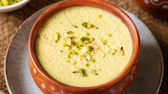 bhapa doi recipe | bengali sweet bhapa doi recipe | bhapa doi kaise bnayen