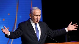 israel gaza war, gaza strip, israeli military, israel hamas conflict,