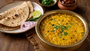 besan ka meeda recipe | besan ka meeda recipe in hindi | besan ka meeda ki sabji