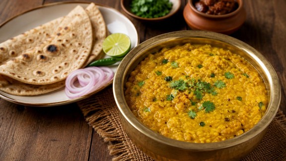besan ka meeda recipe | besan ka meeda recipe in hindi | besan ka meeda ki sabji