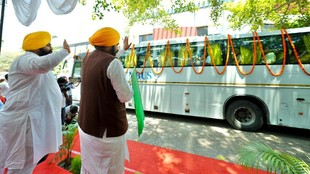 Punjab, Punjab news, Bhagwant mann,