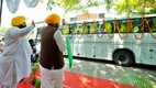 Punjab, Punjab news, Bhagwant mann,