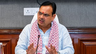 bhajan lal sharma | latest news | rajasthan govt | bjp news | narendra modi