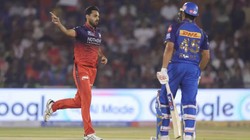 ‘भुवी को फिर से लाओ’: भुवनेश्वर कुमार के मुरीद हुए अश्विन, 4 साल बाद टीम इंडिया में वापसी की उठाई आवाज