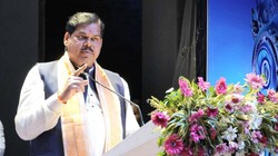 बिहार: मदरसों और संस्कृत स्कूलों में अब ‘डिजिटल हाजिरी’? सरकार ने छात्र-कर्मचारियों का पूरा डेटा मांगा