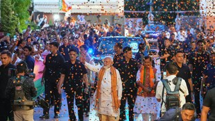 Bengal Elections Results | international media on bengal elections | the dawn | the guardian
