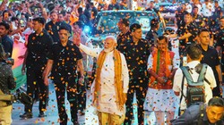 ‘कांग्रेस मुक्त’ से ‘क्षेत्रीय दलों के सिकुड़ने’ तक, BJP की नई राजनीतिक रणनीति में फंसीं कई राज्यों की पार्टियां