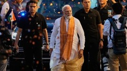 ‘कांग्रेस मुक्त’ से ‘क्षेत्रीय दलों के सिकुड़ने’ तक, BJP की नई राजनीतिक रणनीति में फंसीं कई राज्यों की पार्टियां