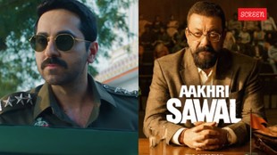 box office report