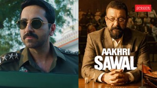 box office report