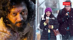 Box Office Report: ‘राजा शिवाजी’ ने दो दिन में कमाए 22 करोड़ रुपये, शनिवार को जुनैद खान की ‘एक दिन’ का ऐसा रहा हाल