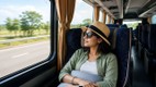 bus safety travel tips for summer | travel safety tips for bus | summer travel safety tips