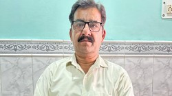काबुल से फरीदाबाद तक: CAA के तहत मिली नागरिकता, जानें लाल चंद की तरह कैसे बदली शरणार्थियों की जिंदगी