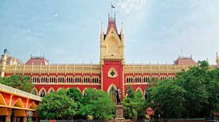 Calcutta High Court,Bakra Eid (Bakrid),Bakra Eid in west bengal,