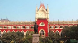 कलकत्ता हाईकोर्ट ने खारिज की टीएमसी की याचिका, राज्य कर्मचारियों को मतगणना में शामिल नहीं करने से जुड़ा था मामला