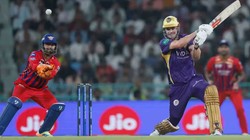 पाकिस्तान दौरे के लिए ऑस्ट्रेलियाई टीम का ऐलान, IPL प्लेऑफ से पहले 2 खिलाड़ी लौट सकते हैं; एक है सीजन का सबसे महंगा प्लेयर
