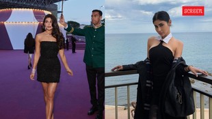 cannes film festival