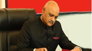 cbi director praveen sood | latest news | modi government | hindi news