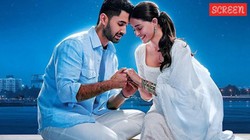 Chand Mera Dil Box Office Collection Day 3: ‘चांद मेरा दिल’ को मिला रविवार की छुट्टी का फायदा, अनन्या और लक्ष्य की फिल्म ने कमाए 4 करोड़