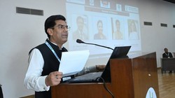 फोन नहीं उठाते मेयर, चंडीगढ़ में अपनी ही पार्टी के महापौर से क्यों नाराज हैं बीजेपी के पार्षद?