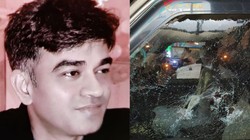 फर्जी नंबर प्लेट, गोलियां और हमलावर: जानें कैसे हुई सुवेंदु अधिकारी के PA की हत्या