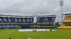 CSK vs LSG: बारिश बनेगी विलेन, मौसम ने बढ़ाई चेन्नई सुपर किंग्स की चिंता; मैच रद्द हुआ तो किसे फायदा और नुकसान?