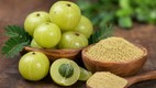 Amla Benefits,Amla Powder vs Raw Amla,How to eat Amla,Amla for Immunity, Superfood Amla,amla Usage Hacks, आंवले को डाइट में शामिल करने के स्मार्ट तरीके, Amla Side Effects