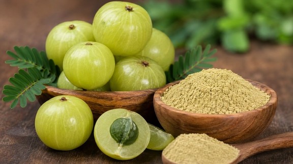 Amla Benefits,Amla Powder vs Raw Amla,How to eat Amla,Amla for Immunity, Superfood Amla,amla Usage Hacks, आंवले को डाइट में शामिल करने के स्मार्ट तरीके, Amla Side Effects