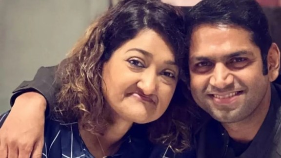 Oral Cancer Recurrence, ओरल कैंसर दोबारा होना, Sharib Hashmi wife cancer news, Reasons for cancer return,Mouth cancer symptoms, Cancer survival stories, Oncologist advice on Oral Cancer,