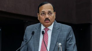 unemployed youth | cji Surya kant | supreme court | cockroaches