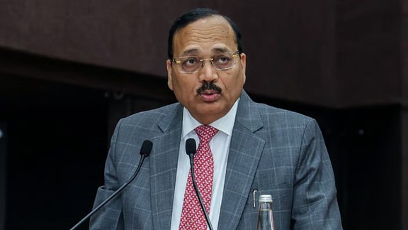 unemployed youth | cji Surya kant | supreme court | cockroaches