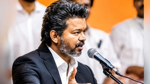 cm vijay | latest news | hindi news | cm c.joseph vijay | tamil nadu cm