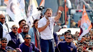 congress | up politics | dalit politics | dalit muslim vote bank