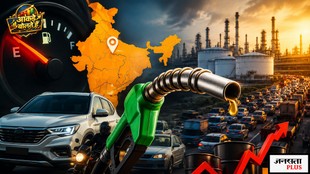 petrol, diesel, cng, iran war
