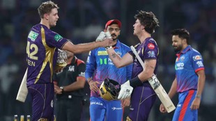 dc vs kkr, Delhi Capitals vs Kolkata Knight Riders
