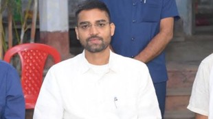 deepak prakash | bihar politics |