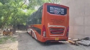 delhi gang rape, delhi news, delhi bus