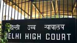 दिल्ली हाईकोर्ट का प्राइवेट स्कूलों में फीस बढ़ाने को लेकर बड़ा फैसला, रद्द कर दिए शिक्षा मंत्रालय के सर्कुलर