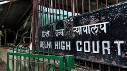 IAF कॉर्पोरल ने फेसबुक पर रोया था जवानों का दुखड़ा, दिल्ली हाई कोर्ट ने कहा- अनुशासन से समझौता नहीं