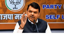 मंदिर की जमीन पर किसका होगा हक? समझिए महाराष्ट्र के नए प्रस्तावित कानून को लेकर क्यों हो रहा विवाद