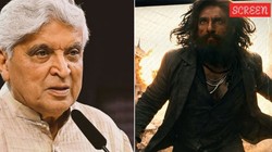‘प्रोपेगेंडा फिल्मों में गलत क्या है’, जावेद अख्तर ने की ‘धुरंधर’ की तारीफ, बोले- हर फिल्ममेकर का काम सच्चाई दिखाना