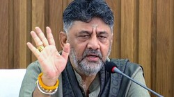 कर्नाटक: ‘5 जून को CM पद की शपथ लेंगे डीके शिवकुमार’, करीबी ज्योतिषी बोले- मुझसे बात किए बिना वे कहीं नहीं जाते
