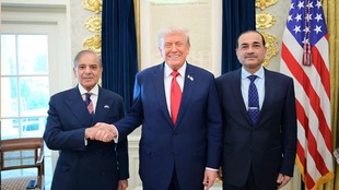 Trump Iran ceasefire,US Pakistan relations,US-Iran conflict,