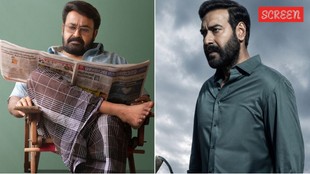 drishyam