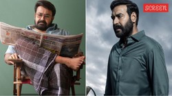 अजय देवगन की ‘दृश्यम 3’ मोहनलाल की ओरिजिनल फिल्म से कितनी अलग होगी? मेकर्स ने किया खुलासा