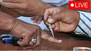 eci results | bengal |